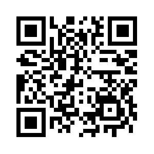 Chaonandaban.com QR code