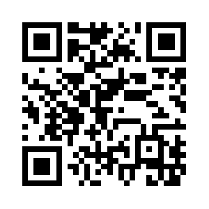 Chaonengzao.com QR code