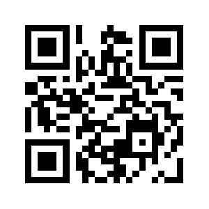 Chaopu8.com QR code