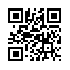 Chaoqilai.com QR code