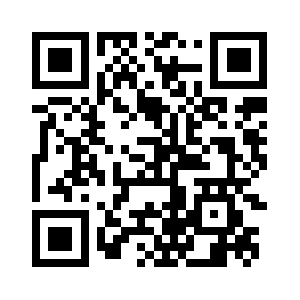 Chaoqixunlian.com QR code