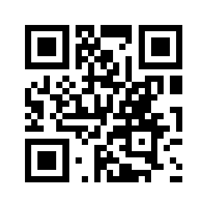 Chaorenjr.com QR code