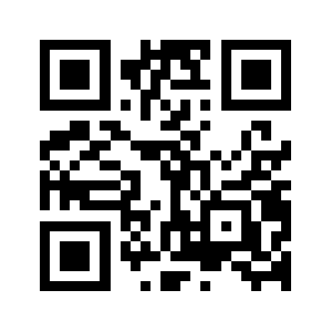 Chaorenjt.com QR code