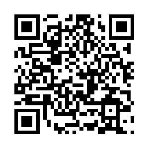 Chaosandlessonslearned.com QR code