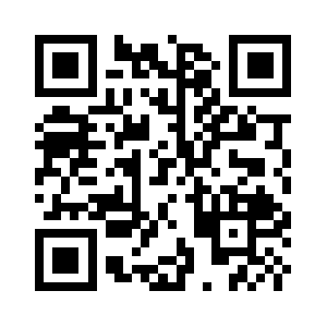 Chaosandtruth.com QR code