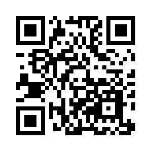 Chaoscards.co.uk QR code