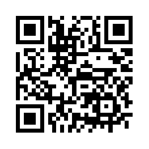 Chaoseconomy.com QR code