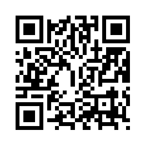 Chaoselectric.com QR code