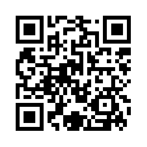 Chaoselitecom.com QR code