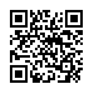 Chaosenterprise.com QR code