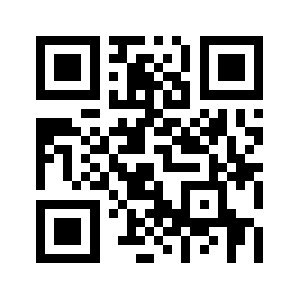 Chaosflows.com QR code