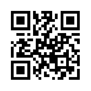 Chaoshan QR code