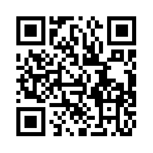 Chaoshanguan.biz QR code