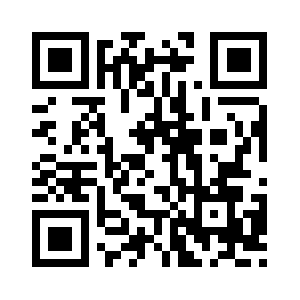 Chaoshenghic.com QR code