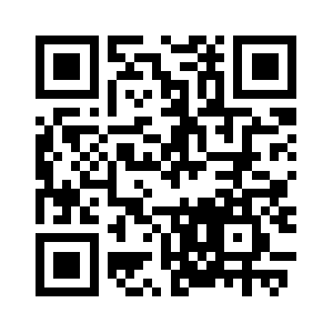 Chaosphotonics.com QR code