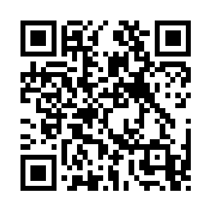 Chaospicksphotography.com QR code