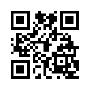 Chaoswheel.com QR code