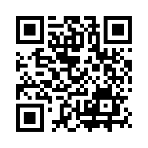 Chaotic-hotel.us QR code