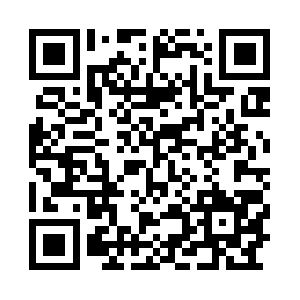 Chaotic-systemsbiology.org QR code