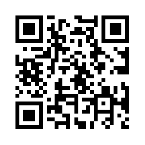 Chaoticcatering.com QR code