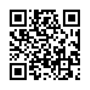 Chaoticcatharsis.com QR code