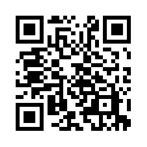 Chaoticcompany.com QR code