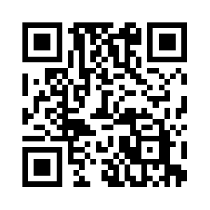 Chaoticcrusade.com QR code