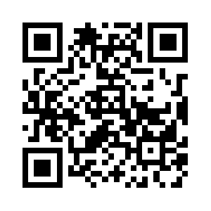 Chaoticgeeky.com QR code