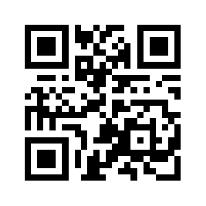 Chaotichq.com QR code