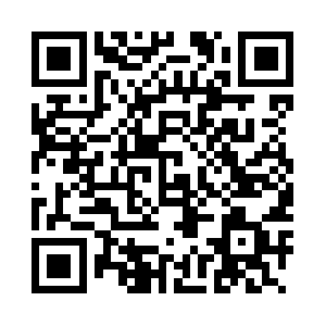 Chaoyangtheatreacrobatics.com QR code