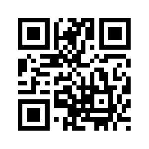 Chaoyii.com QR code