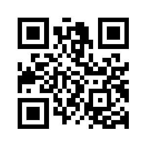 Chaoyuandi.com QR code