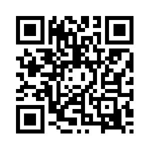 Chaoyue2019.com QR code