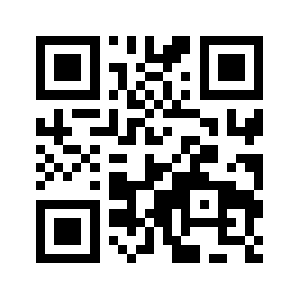 Chaoyue678.com QR code