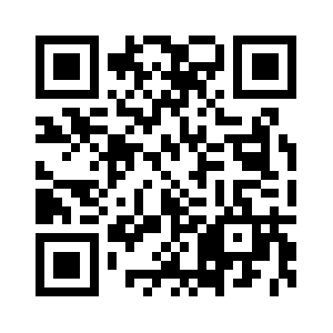 Chaoyueyule1.com QR code