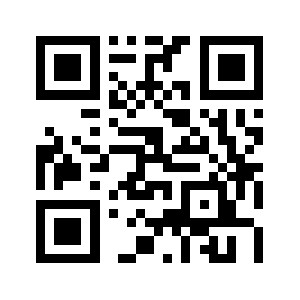 Chaozhanzl.com QR code