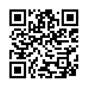 Chaozhidian.com QR code