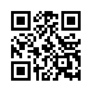 Chaozhou.pro QR code