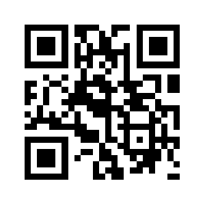 Chap-pi.com QR code