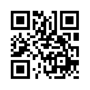 Chapa2.org QR code