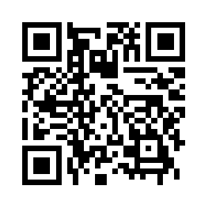 Chapaconline.com QR code