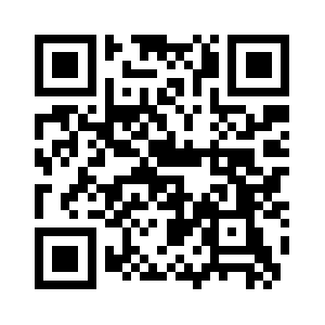 Chapalanetwork.net QR code