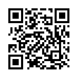 Chapandrogue.ca QR code