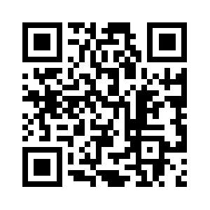 Chapaperfilada.net QR code