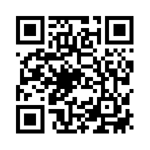 Chaparaamigas.com QR code