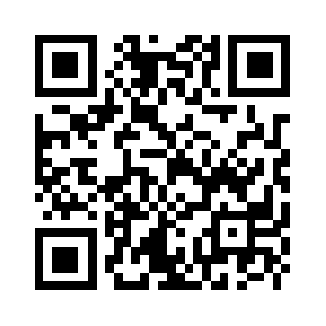 Chaparealtyllc.com QR code