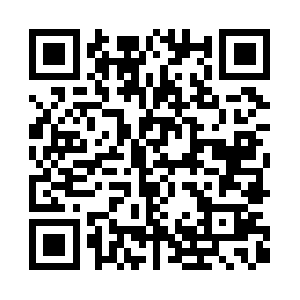 Chaparralpinesrimsales.mobi QR code