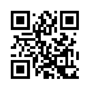 Chapassoc.com QR code