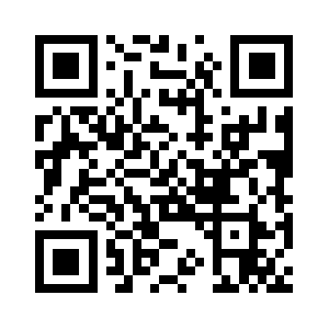 Chapatucurso.com QR code