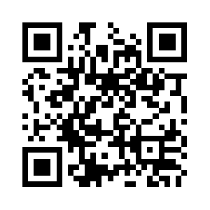 Chapautoparts.net QR code